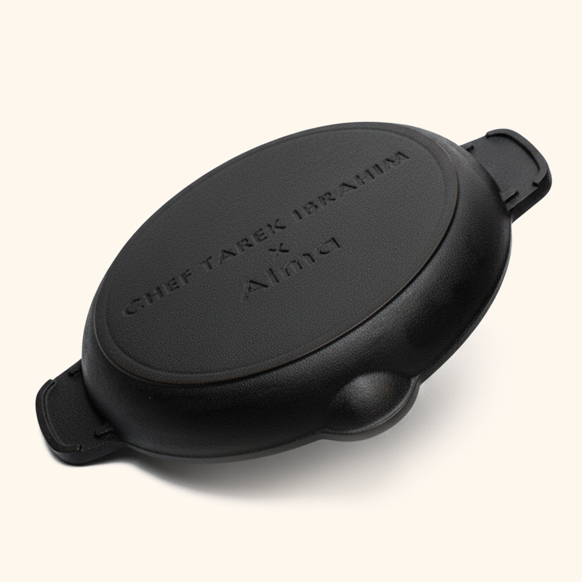 Alma Cookware
