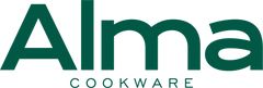 Alma Cookware