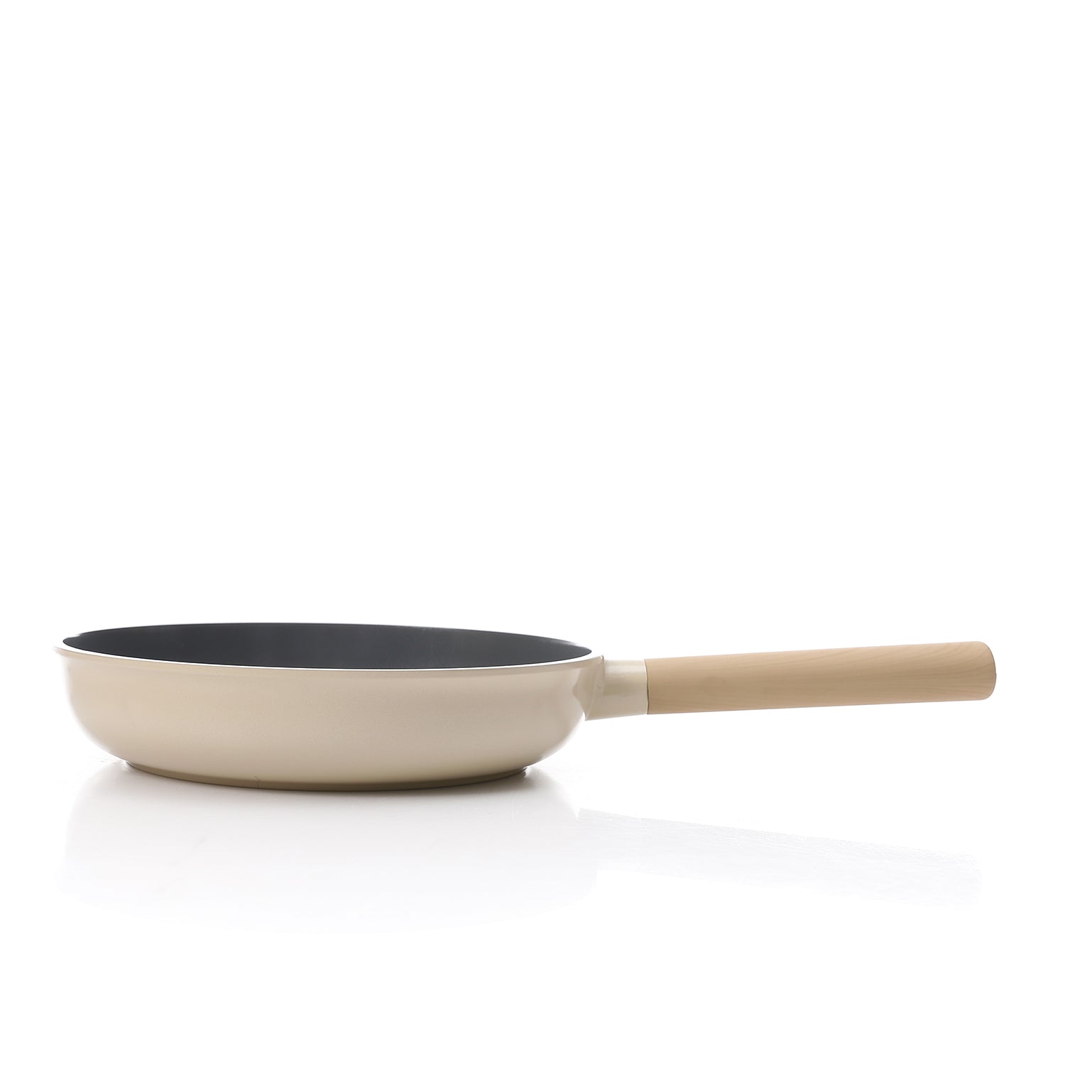 Alma Ceramic Frying Pan 28 cm