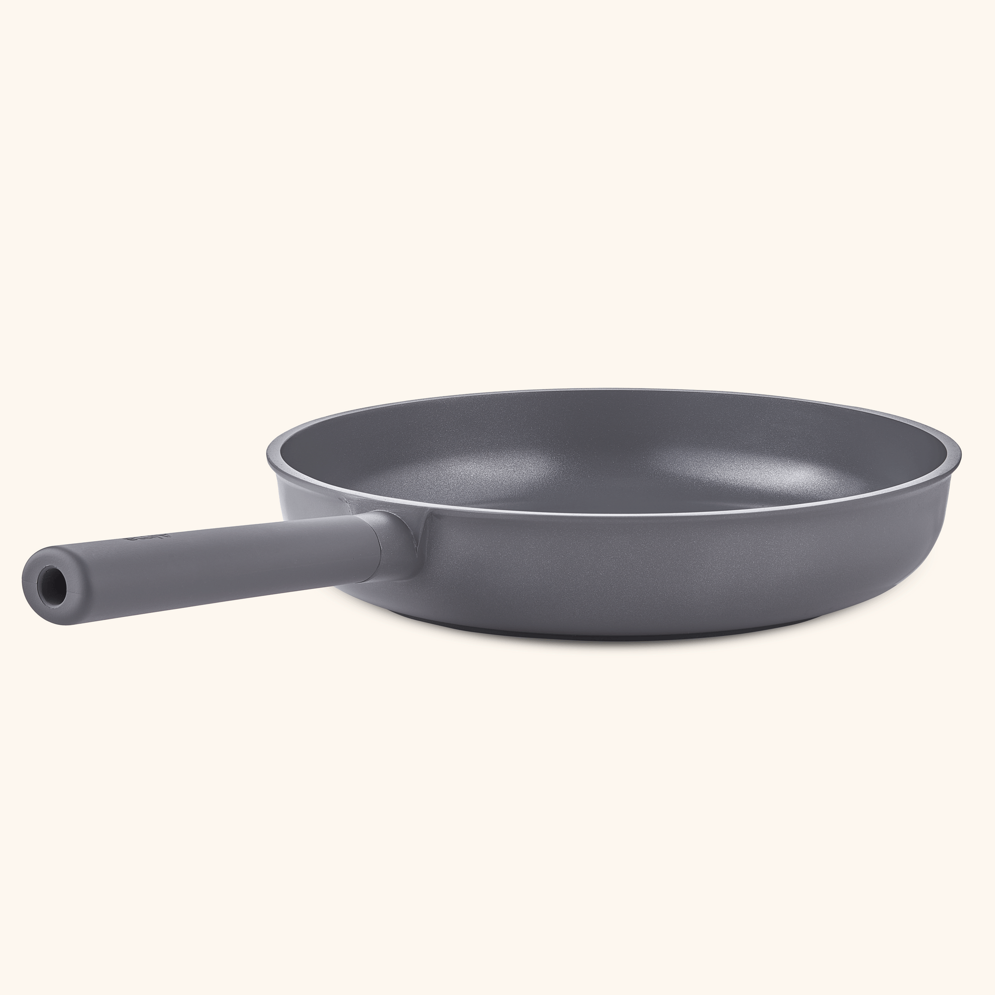 Alma Ceramic Frying Pan 28 cm