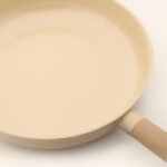 5-Piece Ceramic Cookware Set (Handles included) - Image 8