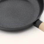 5-Piece Ceramic Cookware Set (Handles included) - Image 9